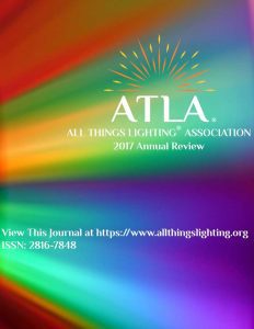 ATLA 2017 Annual Review